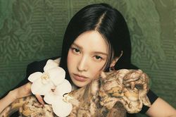 Wendy (Red Velvet) bị quấy rối trên mạng, công ty tuyên bố sẽ đáp trả