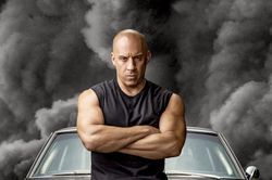 Fast & Furious sắp trở lại với phần phim cuối cùng