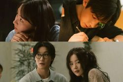 “The Table: Day And Night” được chọn mở màn Liên hoan phim quốc tế Busan 2026