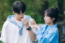 'Tiên sinh đà điểu của tôi' kết thúc với hơn 1 tỷ lượt xem