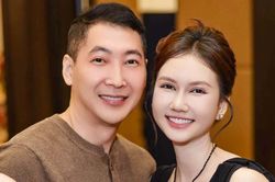 Hương Giang gây chú ý