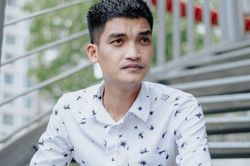 Tình hình vợ chồng Mạc Văn Khoa sau tin đồn vỡ nợ 100 tỷ