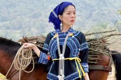 Ca sĩ Lệ Quyên nói lời xin lỗi