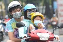 Quy hoạch đô thị: Cần lấy sự thuận tiện của phụ nữ làm thước đo chất lượng sống
