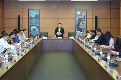 Chính sách giảm thuế 2026 - 2027: Cần trúng đối tượng, đơn giản thủ tục để kích thích tăng trưởng