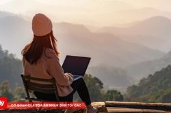 5 thành phố ít người biết đến ở Thái Lan
