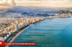 Khánh Hòa mở rộng kết nối, đa dạng hóa sản phẩm du lịch
