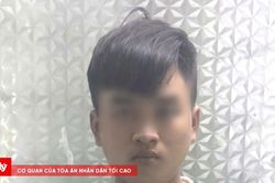 Truy xét nhóm đối tượng liên tiếp chiếm đoạt bia tại các cửa hàng tạp hóa