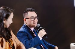 Thị trường tài sản số từ ẩn danh đến yêu cầu công khai, minh bạch