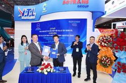 VLA và ITL tổ chức hội thi lái xe an toàn và xuất sắc ngành logistics 2026