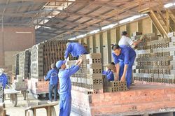 Lai Châu thúc đẩy sản xuất xanh từ chính sách khuyến công năm 2027