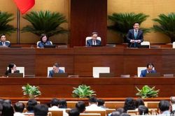 Sửa đổi Luật Đất đai: Lấy hiệu quả sử dụng đất làm thước đo chính sách