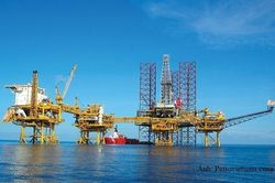 Sửa đổi Luật Dầu khí với tư duy thể chế kiến tạo phát triển