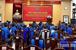 Cảnh giác thủ đoạn “chiến tranh tâm lý” dịp Cách mạng Tháng Tám và Quốc khánh (2/9)