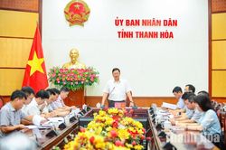 Trách nhiệm giải ngân vốn đầu tư công phải gắn với từng chủ đầu tư, địa phương và người đứng đầu