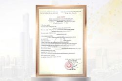 DANAGO chính thức nhận giấy phép lữ hành quốc tế, đón khách Inbound