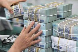 NIM ngân hàng tiến gần vùng đáy