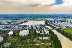 Làm sao để kích hoạt lại sức mua của thị trường chung cư?