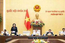 Giảm 30% thuế: Tránh 'điểm gãy' ở ngưỡng doanh thu 10 tỷ đồng'