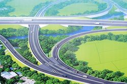 'Ông lớn' cao tốc VEC trước áp lực trả nợ 1.647 tỷ đồng