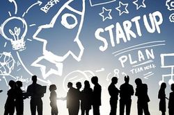 Gỡ điểm nghẽn, nâng chất lượng khởi nghiệp sáng tạo