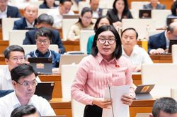Chính sách nhà ở phải thực sự phù hợp với khả năng chi trả của người lao động