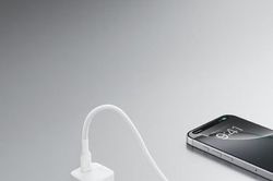 Củ sạc công suất 100W vẫn có thể khiến điện thoại sạc chậm nếu thiếu giao thức sạc PPS