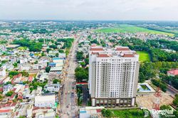 Cần tập trung đột phá vào những việc khó