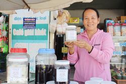 Hộ kinh doanh cần lưu ý về thuế, chính sách bảo hiểm xã hội
