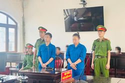 Bài học đắt giá