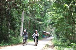 Đồng Nai ban hành nghị quyết về phát triển du lịch thành ngành kinh tế mạnh