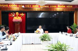 Đồng Nai đón hơn 4 triệu lượt khách du lịch
