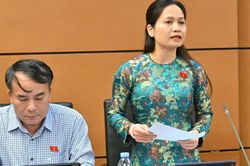 Rõ đối tượng, rõ thẩm quyền, hạn chế kẽ hở để trục lợi chính sách về nhà ở