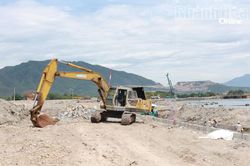 Gỡ "điểm nghẽn" các dự án nông nghiệp