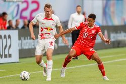 Bayern Munich mùa giải 2026 - 2027: Sẽ hướng tới thế hệ trẻ?