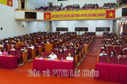 Khai mạc bồi dưỡng chính trị hè cho đội ngũ quản lý giáo dục, giảng viên, giáo viên năm 2026