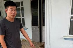 Lào Cai: Khởi tố vụ án vi phạm quy định về bảo vệ động vật nguy cấp, quý hiếm