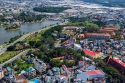 Vì sao nhà, đất dôi dư 'ế' giữa đô thị?