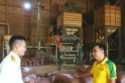 Nâng ngưỡng thuế 10 tỷ đồng, mở dư địa cho hộ kinh doanh Lâm Đồng