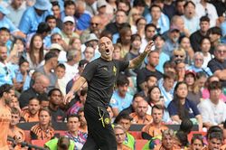 Chuyên gia Paul Merson gạch tên Man City và MU khỏi cuộc đua vô địch Ngoại hạng Anh 2026/27