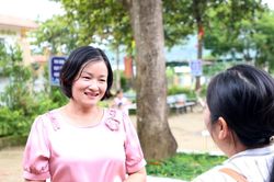 Lâm Đồng tạo đồng thuận trong sắp xếp mạng lưới trường học