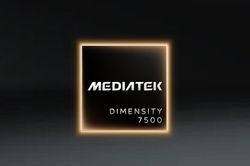 Hai mẫu smartphone vivo mới vừa rò rỉ thông số kỹ thuật gồm chip Dimensity 7500 và sạc 90W