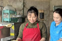 Lâm Đồng tập trung nâng tỷ lệ bao phủ BHXH, BHYT