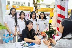 Tạo việc làm bền vững cho người lao động