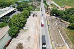 Tạo động lực thúc đẩy phát triển kinh tế - xã hội