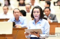 Phân quyền quản lý đất đai gắn với bảo đảm năng lực thực thi