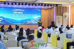 Tập huấn nghiệp vụ bồi thường, hỗ trợ, tái định cư thực hiện dự án cao tốc Mộc Châu - Sơn La - Điện Biên