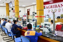 N&acirc;ng cao hiệu quả t&iacute;n dụng