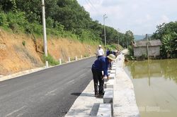 Quyết liệt giải ng&acirc;n vốn đầu tư c&ocirc;ng