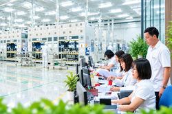 Thực hiện Nghị quyết số 57: 100 ngày tháo gỡ điểm nghẽn